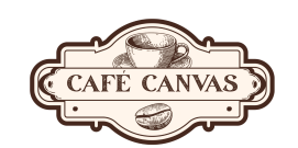 Cafe Canvas Media Kit