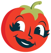 Happy Tomato Strategic PR Plan