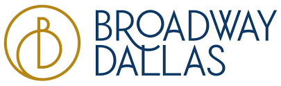 Broadway Dallas Press Release